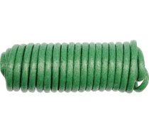 GARDEN FLEXI TIE 10 mm X10 m (88809)