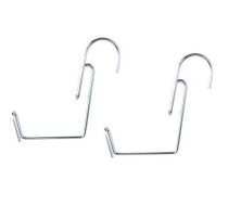 BALCONY HOLDERS 2PCS (89895)