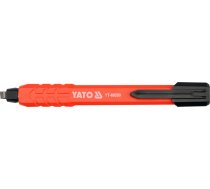Automatic Caprenter′s / Masonry Pencil (YT-69280)