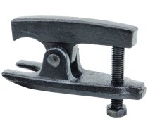 Ball Joint Separator (80640)