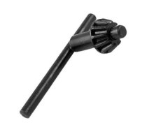 Drill Chuck Key | 13 mm (EX-5115)