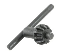 Drill Chuck Key | 16 mm (EX-5116)