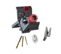 Handy Drill Bit Sharpener (JFG5007)