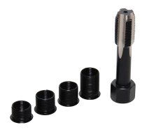 Repair Kit for Spark Plug Threads | M12 x 1.25 mm (166)