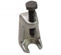 Ball joint puller, 18 mm capacity (SK1462-17)