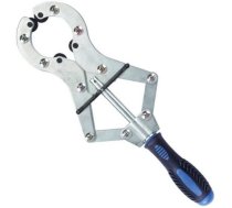 Exhaust Pipe Cut-off Tool (SK739592)