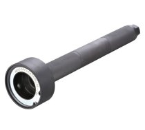 Inner Tie Rod Tool, Size:35-45mm, Length:400mm (HN3001)