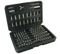 Piece Security Bit Set | 100 pcs (M66303)