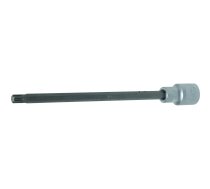 1/2" Bit Socket, Ribe R8 x 200 mm (4183)