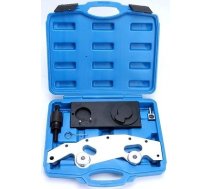 Double Vanos Camshaft Alignment Tool | BMW M52TU M54 M56 (SK5636)