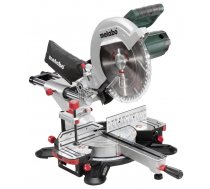 Šķērszāģis KGS 305 M, Metabo