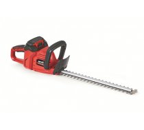 Battery hedge shears HT40-500 wo battery and charger, MTD