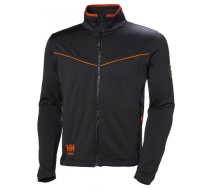 Flīsa jaka CHELSEA EVOLUTION S, Helly Hansen WorkWear