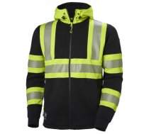 Jaka ar kapuci ICU, CL1 S, Helly Hansen WorkWear