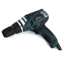 Drill Driver 450W (309P)