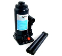 Hydraulic Jack, Capacity 5 t (80032V)