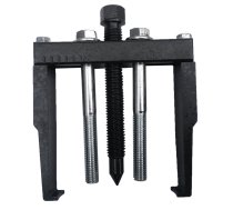 2 in 1 Timing Puller (ADJ8W)