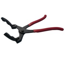 Flexi Jaw Oil Filter Pliers (8271V)