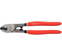 Cable Cutter 10" 250 mm (YT-1968)