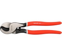 Cable Cutter 10" (YT-1969)