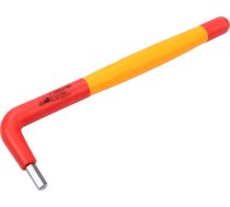 INSULATED HEX KEYS 5MM VDE (YT-21122)