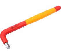 INSULATED HEX KEYS 8MM VDE (YT-21125)