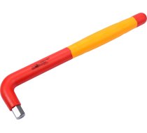 INSULATED HEX KEYS 12MM VDE (YT-21127)