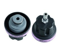 Adaptor No. 19 for Art. 8027: Toyota (8027-19)