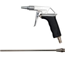 Air blow gun With Extension (YT-2373)