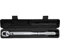 Torque wrench, 1/2" 42-210 Nm "YATO" (YT-0760)