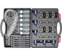 Common Rail Diagnosis Kit (YT-7306)