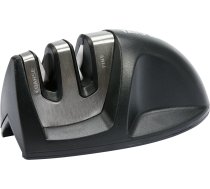 2-IN-1 KNIFE SHARPENER (YG-02354)