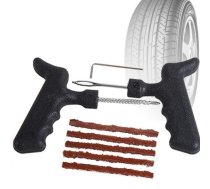 Tire repair kit (V8654-B)