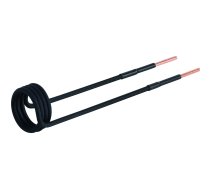 Induction Coil, 32 mm, for Induction Heater BGS 2169 (2169-1-32)