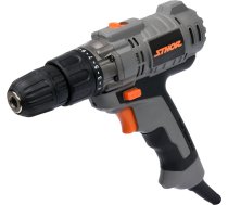 Drill Driver 0-550/ 0- 2100RPM (78990)