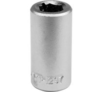 BIT ADAPTER 1/4′′x1/4" (YT-1297)