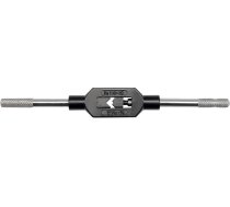 Tap Wrench M3-M10  (YT-2996)