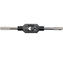 TAP WRENCH  M1-M8 (YT-2995)