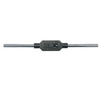 Tap Wrench M3-M12 (YT-2992)