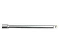 1/2" Extension bar, 125 mm (53610)