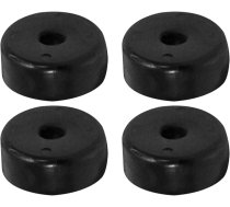 RUBBER TO LATERAL CLAMP FOR 35012 (35013)