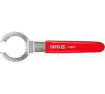 PULLEY TIMING WRENCH (YT-06273)