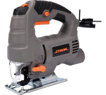 Jig Saw | 650W (79474)