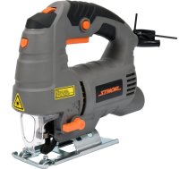 JIG SAW 850W WITH LASER (79476)