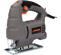 Jig Saw 500W (79473)