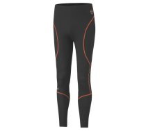 Pant FAKSE flame retardant M, Helly Hansen WorkWear