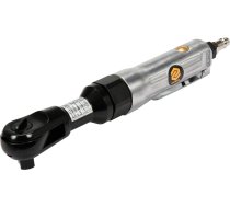 1/2" Reversible Air Ratchet, 74 NM (81117)