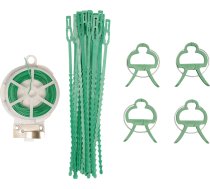 PLANT BINDING SET 71PCS (88811)