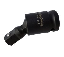 1/2" Impact Ball Joint (KR121900)