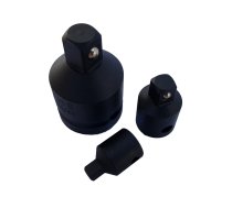 3pcs Impact Reducer Adaptor Set (RA03)